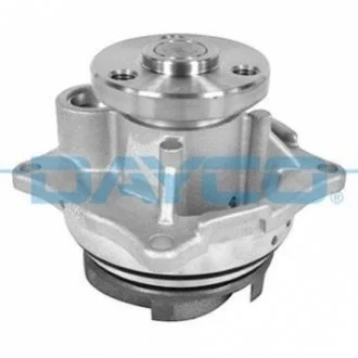 FORD Помпа воды Focus 1.4/2.0 16V 98- для DAYCO DP301 фото товару