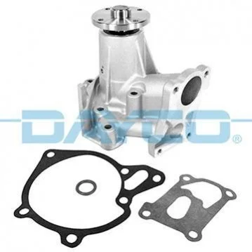 <strong>Водяний насос DAYCO DP302 (фото 1)</strong>