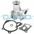 <strong>Водяний насос DAYCO DP302 (фото 1)</strong>