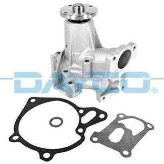 Водяний насос для DAYCO DP302 фото товару