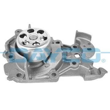 <strong>RENAULT помпа води бензин Kangoo,Clio 1.2 16V 00- DAYCO DP304 (фото 1)</strong>