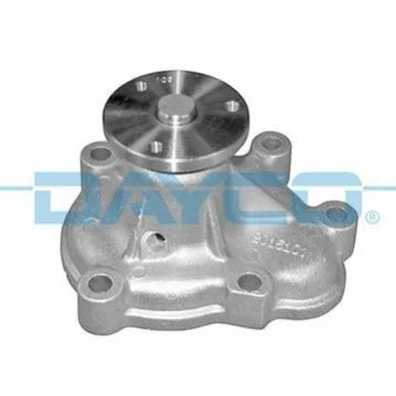 <strong>OPEL Помпа воды Astra G/H1.7DTI 00-,Corsa D,Meriva,Zafira DAYCO DP309 (фото 1)</strong>