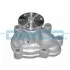 <strong>OPEL Помпа воды Astra G/H1.7DTI 00-,Corsa D,Meriva,Zafira DAYCO DP309 (фото 1)</strong>