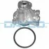 <strong>Водяний насос Dayco DAYCO DP310 (фото 1)</strong>