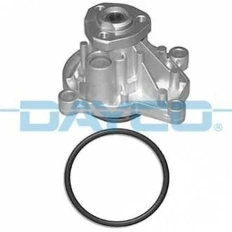 Водяний насос Dayco для DAYCO DP310 фото товару