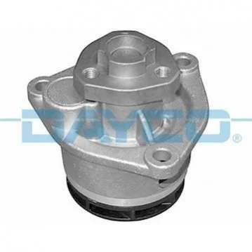 <strong>Водяний насос DAYCO DP312 (фото 1)</strong>