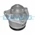 <strong>Водяний насос DAYCO DP312 (фото 1)</strong>