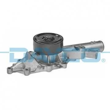 <strong>DB Помпа воды W202/203/210 CDI 97- DAYCO DP317 (фото 1)</strong>