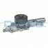 <strong>DB Помпа воды W202/203/210 CDI 97- DAYCO DP317 (фото 1)</strong>