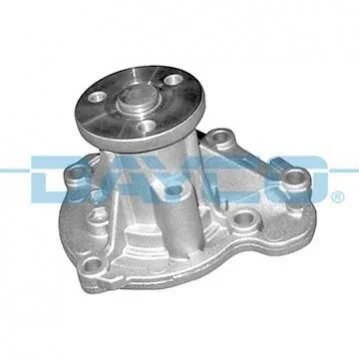 <strong>NISSAN Помпа воды Micra,Note 03- DAYCO DP319 (фото 1)</strong>