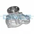 <strong>NISSAN Помпа воды Micra,Note 03- DAYCO DP319 (фото 1)</strong>