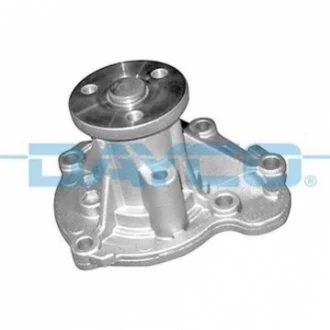 NISSAN Помпа воды Micra,Note 03- для Nissan DAYCO DP319 фото товару