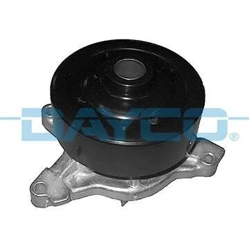 <strong>TOYOTA помпа води бензин Avensis 1.6/1.8 97-,Corolla 1.4/1.6 97- DAYCO DP323 (фото 1)</strong>
