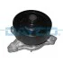 <strong>TOYOTA помпа води бензин Avensis 1.6/1.8 97-,Corolla 1.4/1.6 97- DAYCO DP323 (фото 1)</strong>
