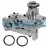 <strong>AUDI Помпа воды A4 1.8 20V 95- DAYCO DP325 (фото 1)</strong>