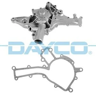 DB Насос водяной бензин W202/210/220/463 для DAYCO DP332 фото товару