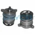 <strong>Водяний насос DAYCO DP336 (фото 1)</strong>