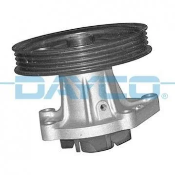 <strong>TOYOTA Помпа воды Corolla 92- DAYCO DP338 (фото 1)</strong>