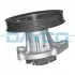 <strong>TOYOTA Помпа воды Corolla 92- DAYCO DP338 (фото 1)</strong>