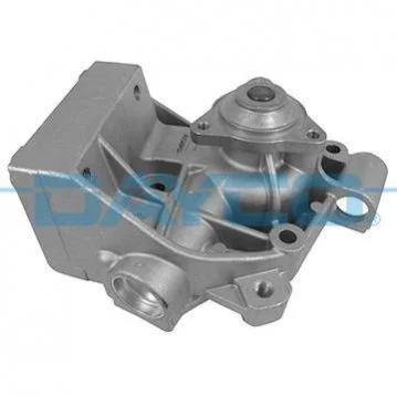 <strong>CITROEN Помпа воды JumperFiat DucatoPeugeot Boxer DAYCO DP340 (фото 1)</strong>