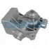<strong>CITROEN Помпа воды JumperFiat DucatoPeugeot Boxer DAYCO DP340 (фото 1)</strong>