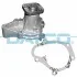 <strong>Водяний насос DAYCO DP341 (фото 1)</strong>