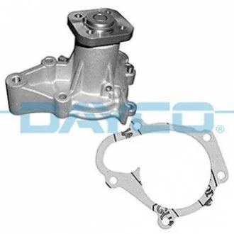 Водяний насос для DAYCO DP341 фото товару