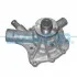 <strong>DB Помпа воды W203 1.8/2.0 00- DAYCO DP345 (фото 1)</strong>