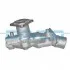 <strong>FORD Помпа воды Mondeo 1.6I,1.8I,2.0I 93- DAYCO DP349 (фото 1)</strong>