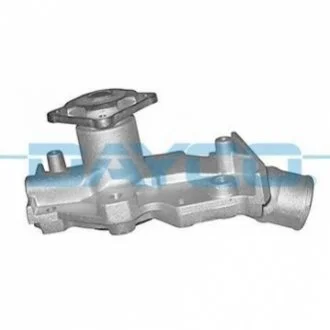 FORD Помпа воды Mondeo 1.6I,1.8I,2.0I 93- для Ford DAYCO DP349 фото товару
