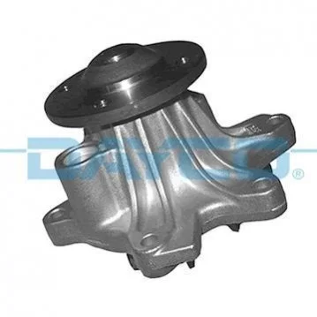 <strong>TOYOTA Помпа воды Yaris,Corolla 1.4D4-D,Auris 03- DAYCO DP352 (фото 1)</strong>