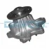 <strong>TOYOTA Помпа воды Yaris,Corolla 1.4D4-D,Auris 03- DAYCO DP352 (фото 1)</strong>