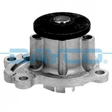 <strong>Водяной насос DAYCO DP359 (фото 1)</strong>