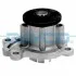 <strong>Водяной насос DAYCO DP359 (фото 1)</strong>