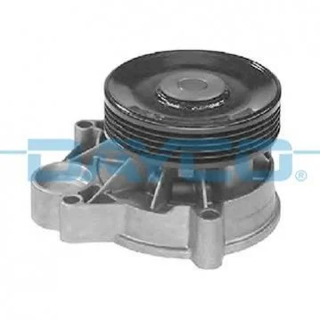 <strong>BMW Помпа воды 3 E46 320D 98- DAYCO DP360 (фото 1)</strong>
