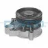 <strong>BMW Помпа воды 3 E46 320D 98- DAYCO DP360 (фото 1)</strong>