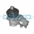 <strong>Водяний насос BMW E46/E39/E65 M47/M57 99-08 DAYCO DP365 (фото 1)</strong>