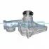 <strong>HYUNDAI Помпа воды Excel 90-,Lantra 91-,Pony DAYCO DP367 (фото 1)</strong>