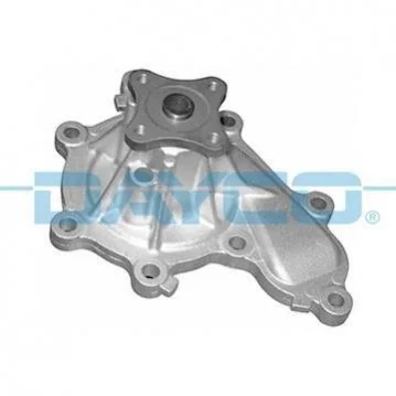 <strong>Водяний насос Nissan X-Trail/Almera/Primera 2.2dCi/Di 00- DAYCO DP371 (фото 1)</strong>