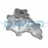 <strong>Водяний насос Nissan X-Trail/Almera/Primera 2.2dCi/Di 00- DAYCO DP371 (фото 1)</strong>