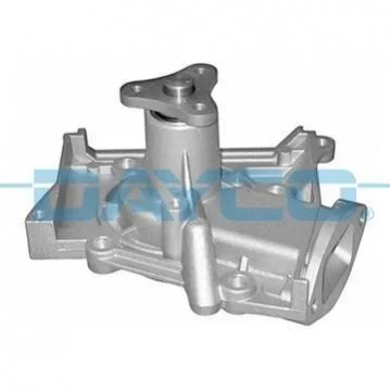 <strong>MAZDA Помпа воды 323,Xedos,Kia DAYCO DP378 (фото 1)</strong>