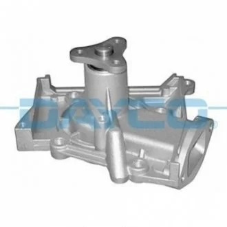 MAZDA Помпа воды 323,Xedos,Kia для Mazda, KIA DAYCO DP378 фото товару