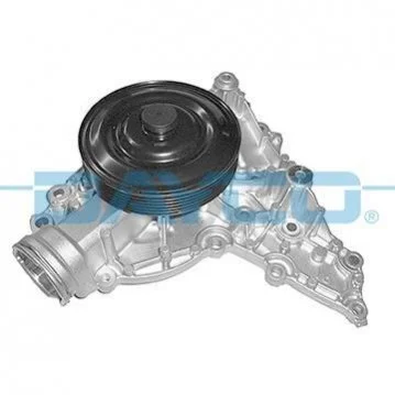 <strong>DB Помпа воды W203,211,212,164,221 DAYCO DP383 (фото 1)</strong>