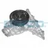 <strong>DB Помпа воды W203,211,212,164,221 DAYCO DP383 (фото 1)</strong>