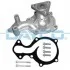 <strong>Водяний насос Dayco DAYCO DP386 (фото 1)</strong>