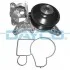 <strong>Водяний насос Dayco DAYCO DP387 (фото 1)</strong>
