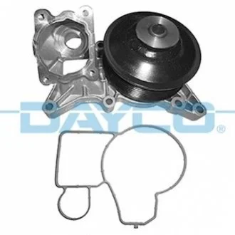 Водяний насос Dayco для BMW DAYCO DP387 фото товару