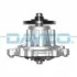 <strong>TOYOTA Помпа воды Hiace 2.4D 89- DAYCO DP390 (фото 1)</strong>