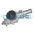 <strong>Водяной насос DAYCO DP391 (фото 1)</strong>