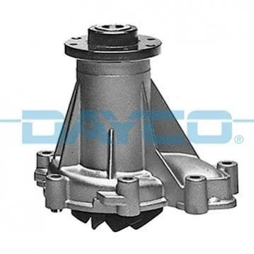 <strong>Водяной насос DAYCO DP396 (фото 1)</strong>